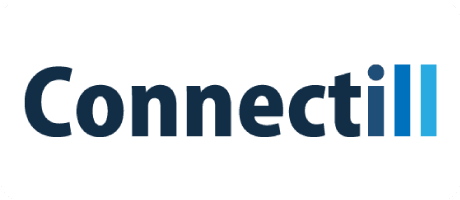 Connectill