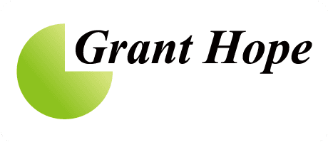 Granthope