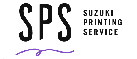 SPS