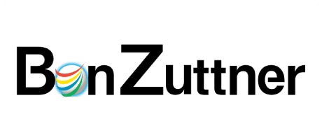 BonZuttner